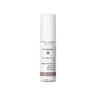 Spray de cura intensiva 05 Menopausa, Dr Hauschka, 40ml