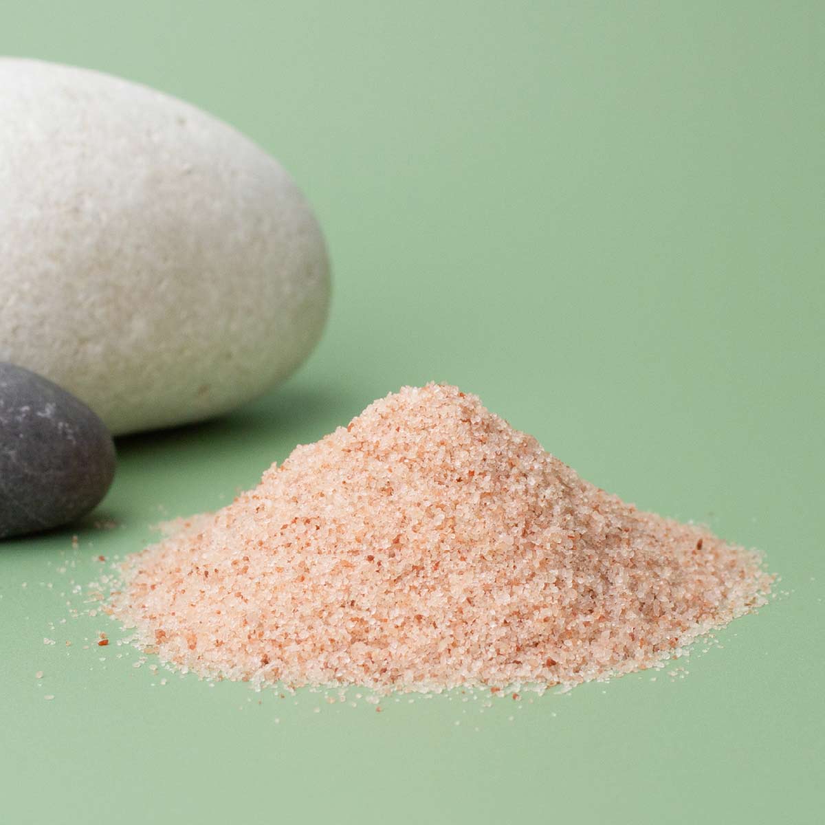 Sales de Baño del Himalaya Labnatur 1200 g | Hidratan, Suavizan y Revitalizan | Baño Relajante | Veganas_3