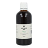 Óleo de Neem Biológico Planeta Huerto 100 ml