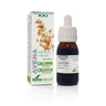 Extrato de Aveia Natural Soria, 50 ml