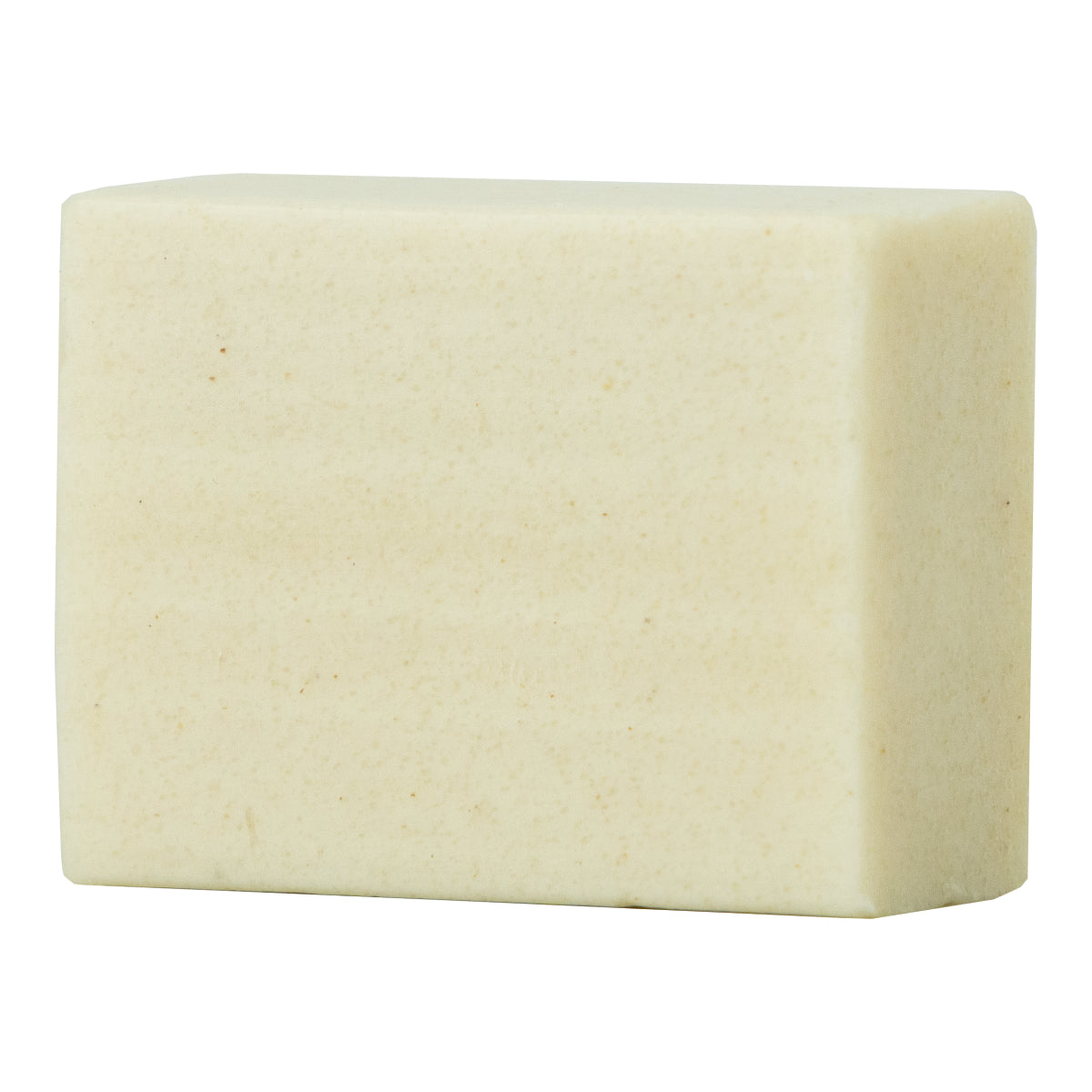 Champô Essabó Pet 100g
