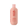 Champô Ecoforia Color Protect 400 ml