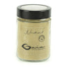 Gaia Neutro 175 g