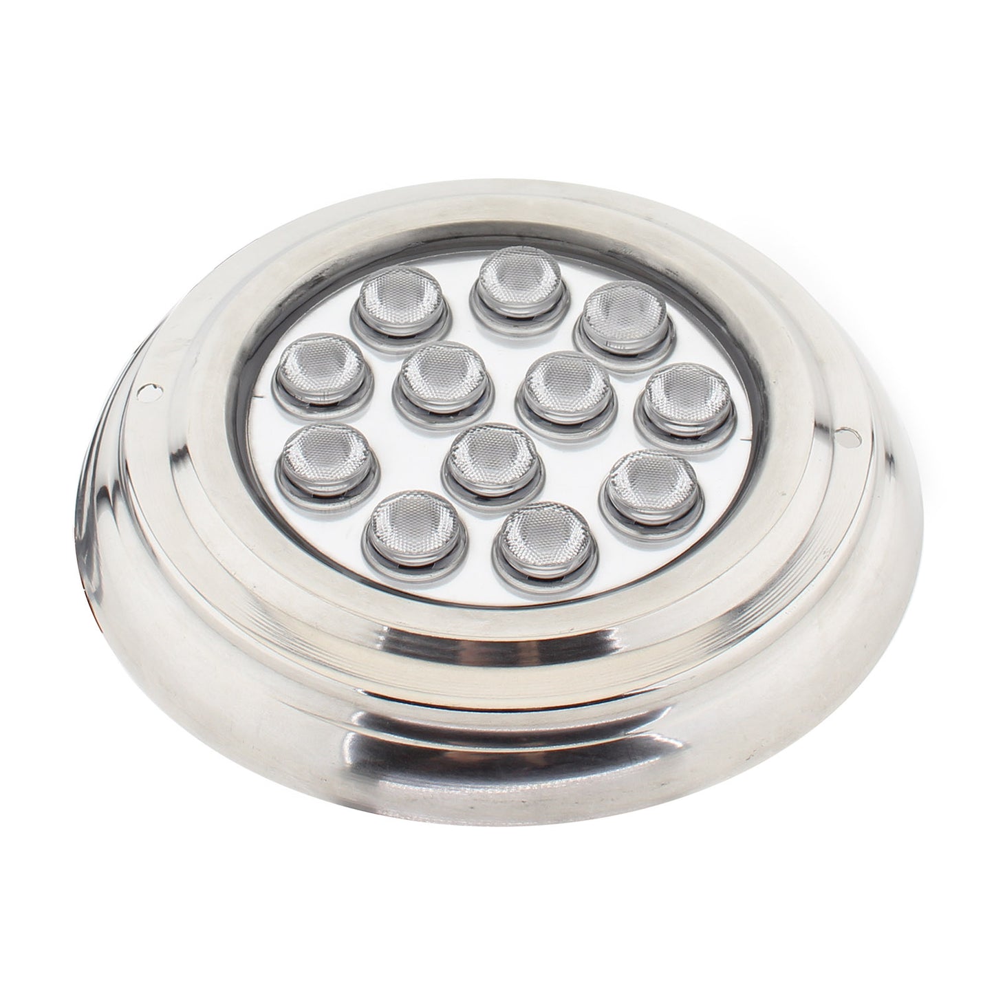 Pool Led Dc12v, 36w, Ip68, Blanco Neutro_4