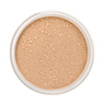 Base mineral FPS 15 bolacha Lily Lolo 10g