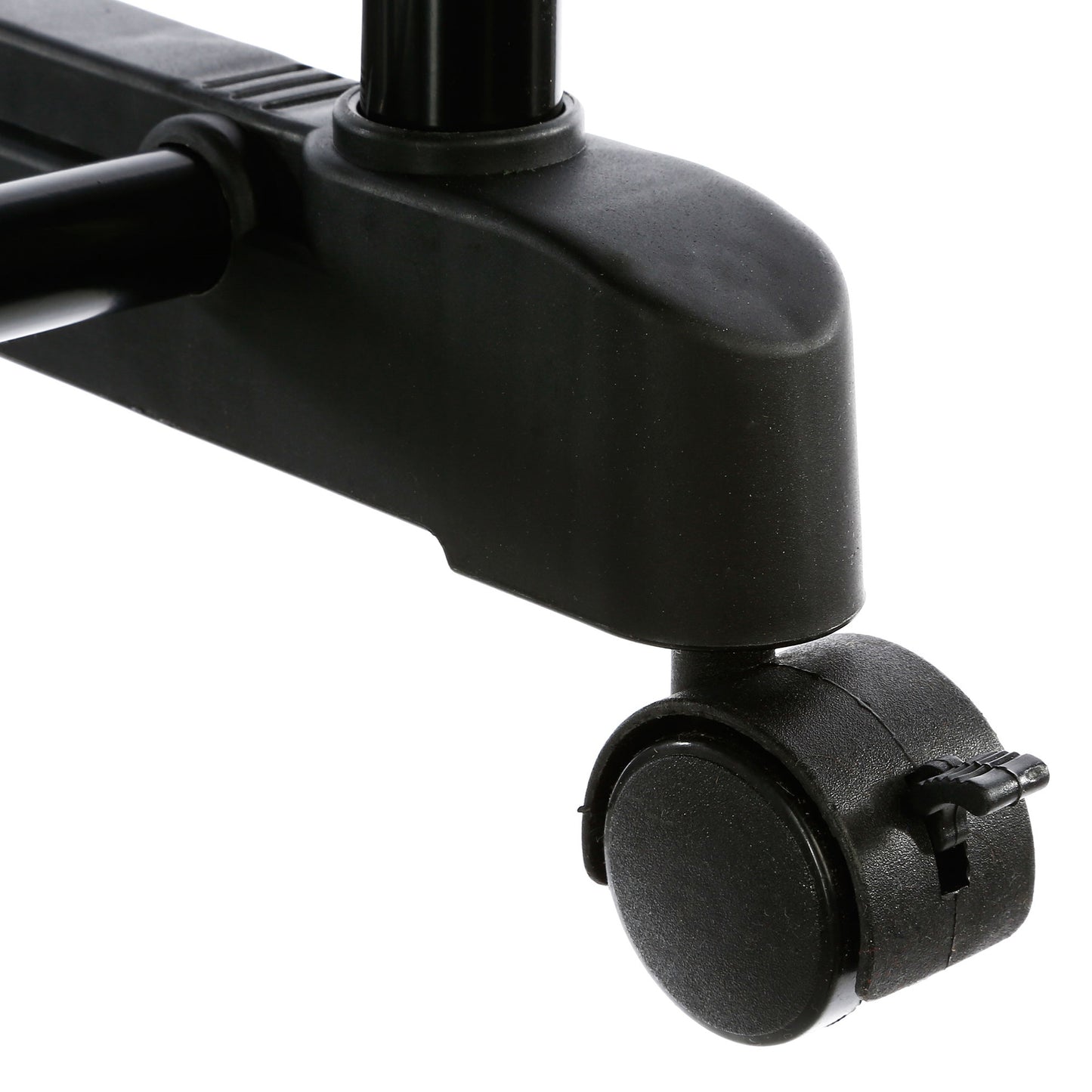 Wellhome Perchero Burro, Colgador Doble Para Ropa_4