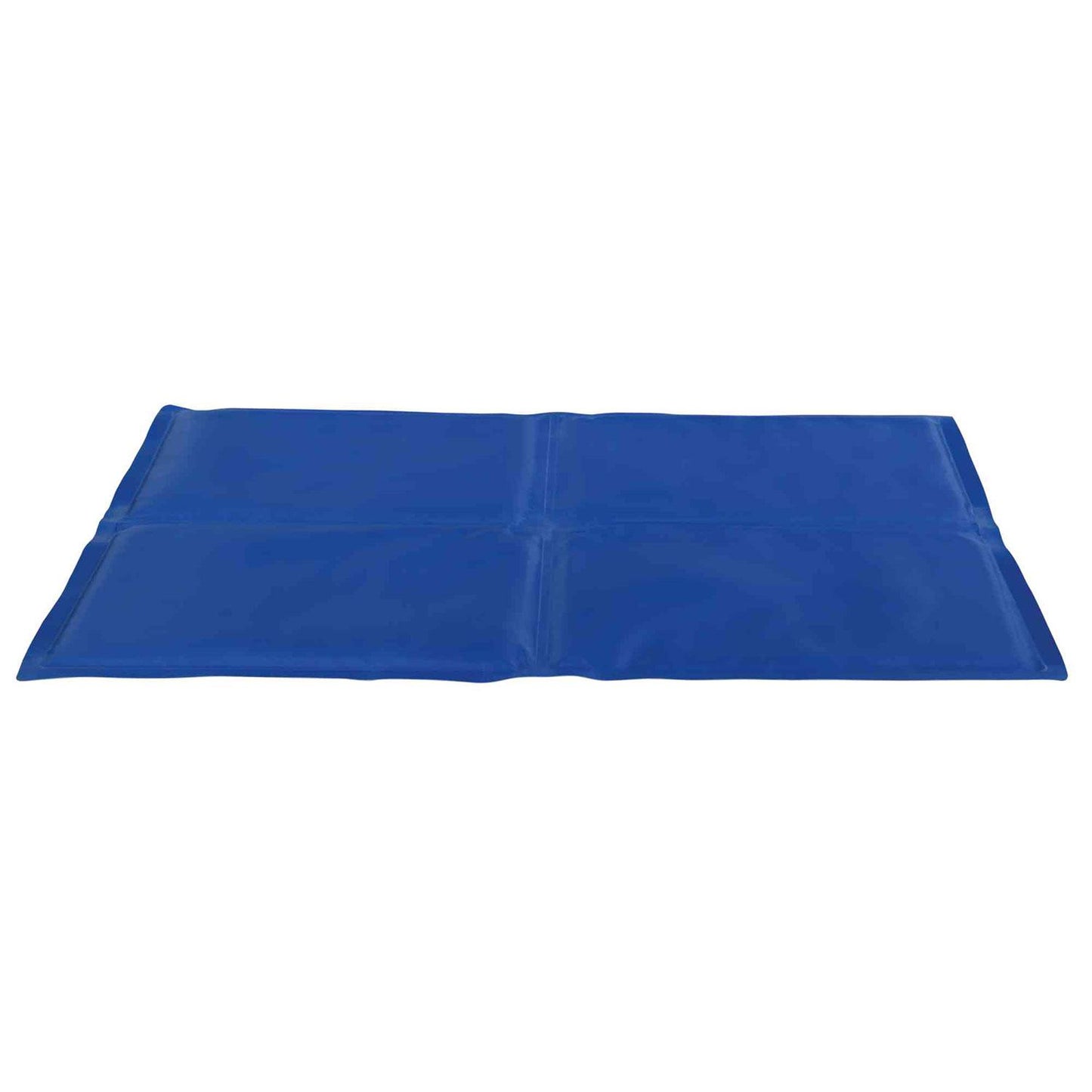 Tapete refrescante Trixie para animais de estimação 50 × 40 cm