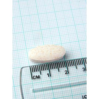 Sílica Completa, Lamberts