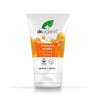 Creme Reparador para Pés com Mel de Manuka Dr. Organic, 125ml