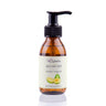 Óleo de Abacate Labiatae Bio 125 ml