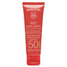 Apivita Creme Anti-envelhecimento e Antimanchas com Cor FPS 50 50ml