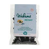Alga Wakame Instantânea Terrasana 50 g