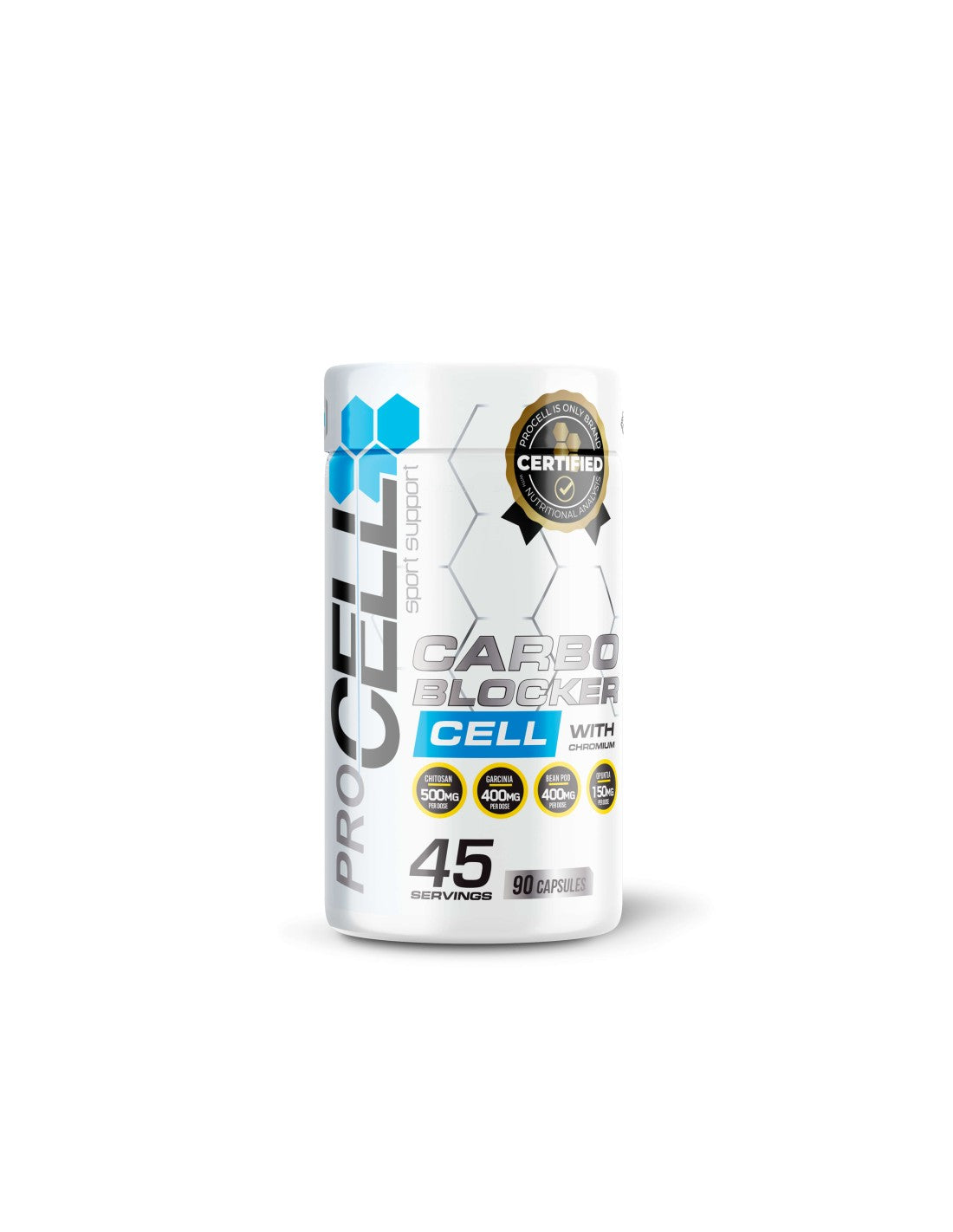 Carbo Blocker Cell_0