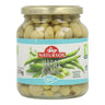 Feijão Natural, 350g. Natursoy