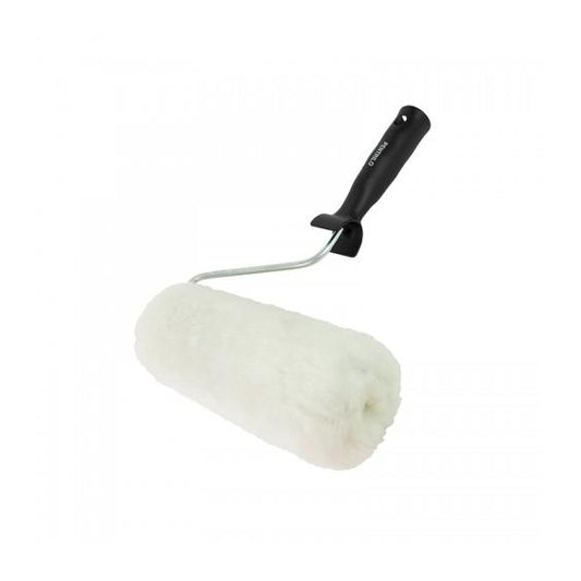 Rolo Pro Ø 50 Lã Extra Natural, M.PP.