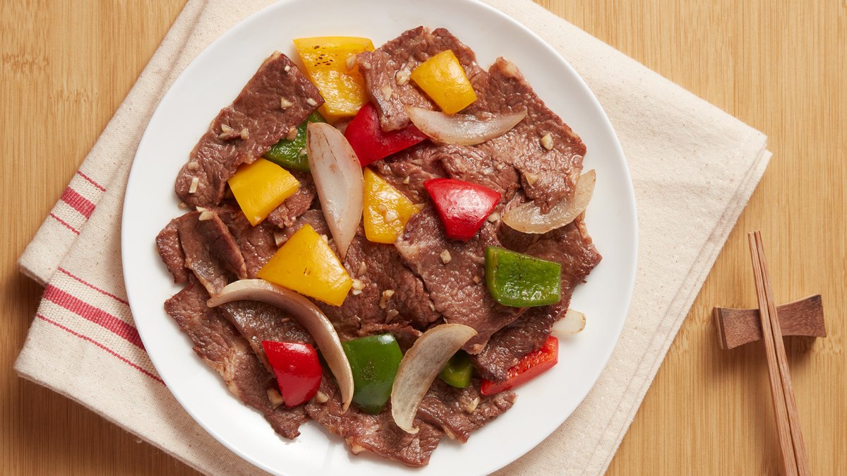 Molho de Ostra Panda Lee Kum Kee 907g