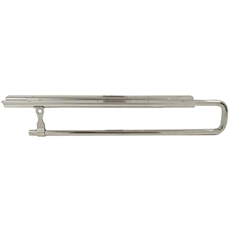 Cilindro Tesa Redondo 5000 /26x26/28 Latonado