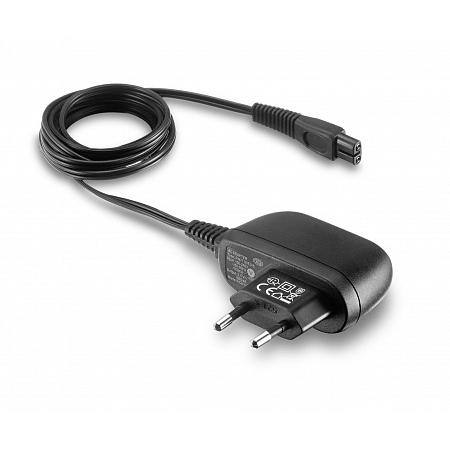 Carregador Karcher WV50 2.633-107