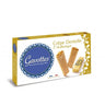 Crepes finos e crocantes l'authentique Gavottes 120 g