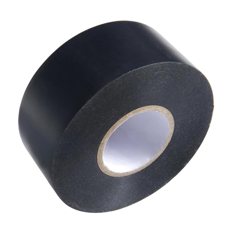Cinta Aislante 40 M. X 38 Mm. Negra Uso Doméstico_0