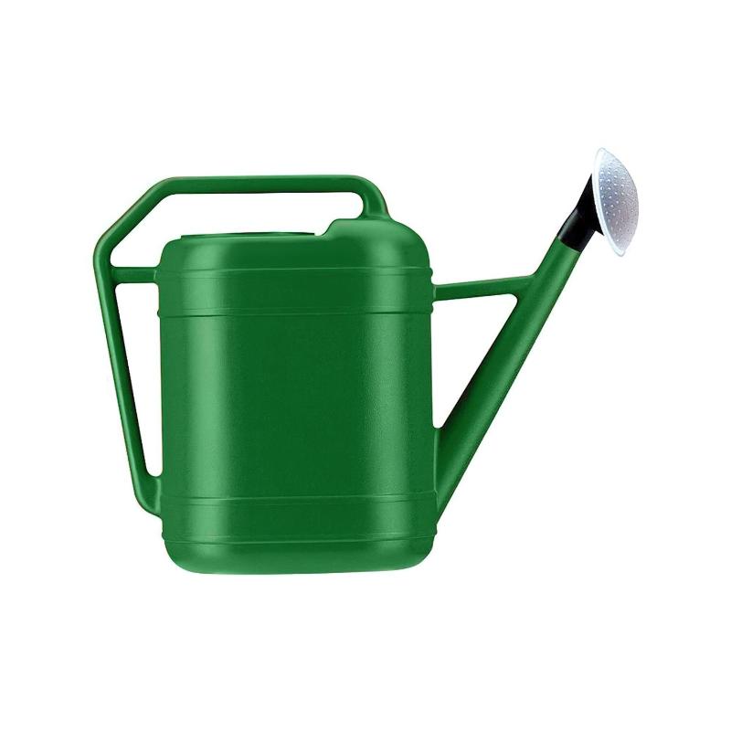 Regadera Plastico Saturnia 4 Litros_0