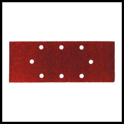 Lixadora orbital -OS 18/187 Li-Solo Einhell