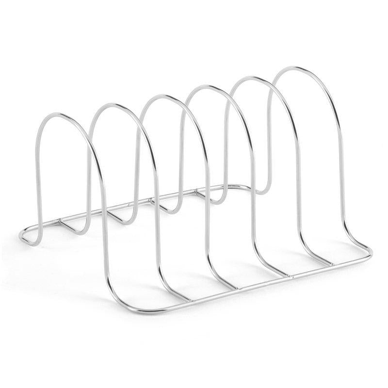 Panela elétrica Turbo Express CSC062X 5,6 L