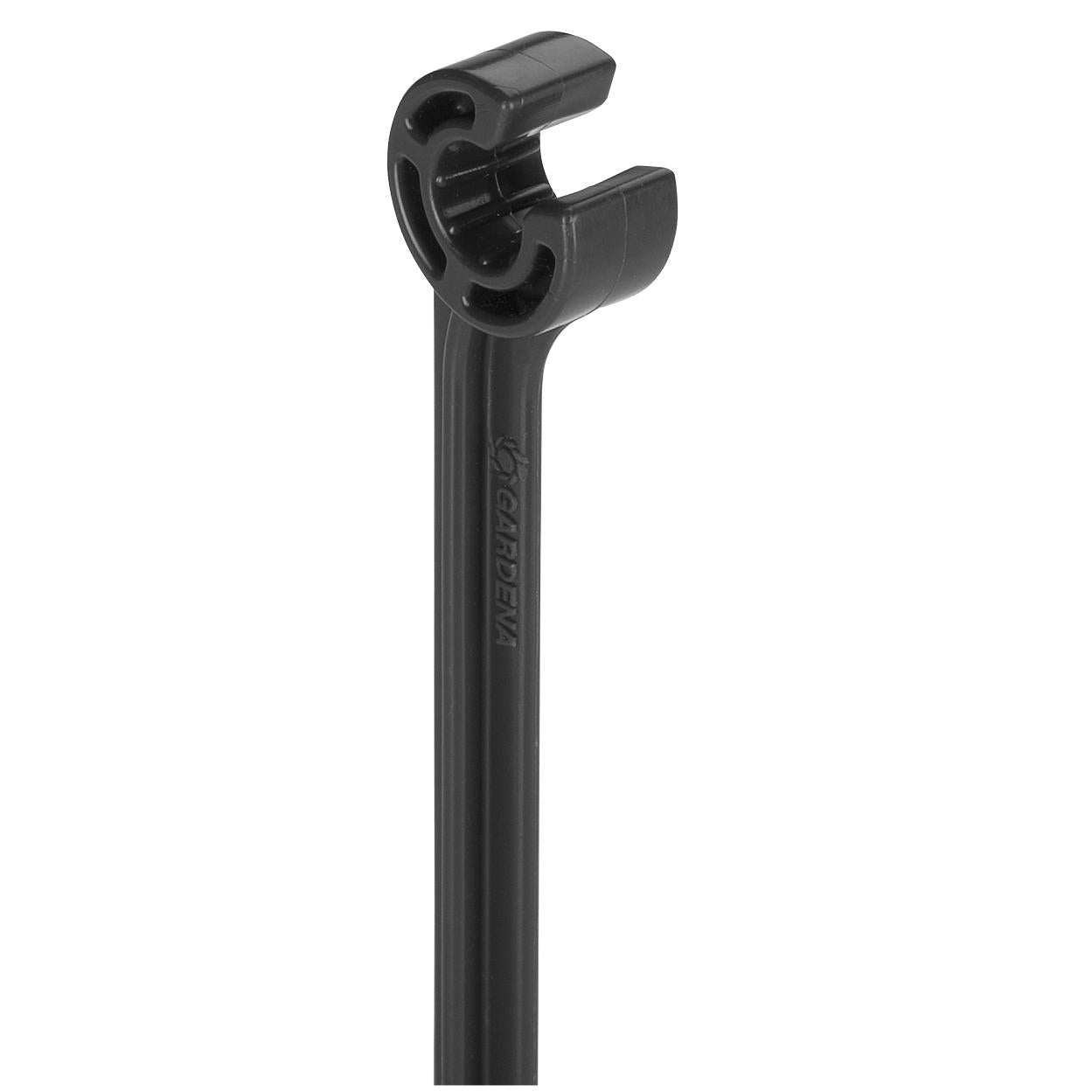 Estaca Gardena Microdripsystem 4,6 mm (3/16")