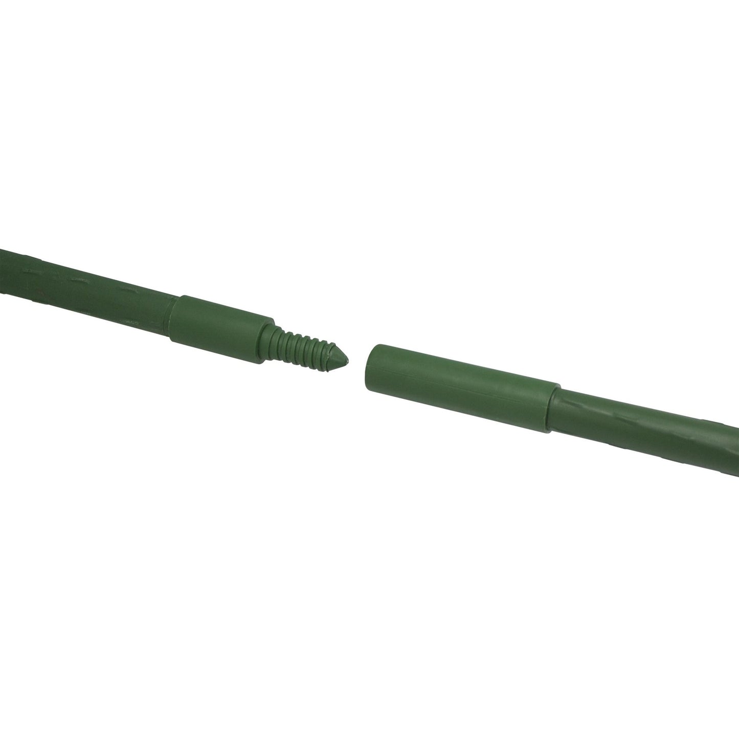 Tutor extensível 60 cm Biotop