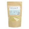 Levedura Nutricional + B12 Planeta Huerto