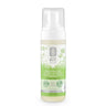 Natura Sibérica Espuma Desmaquilhante Pele Sensível e Contorno dos Olhos, 150 ml