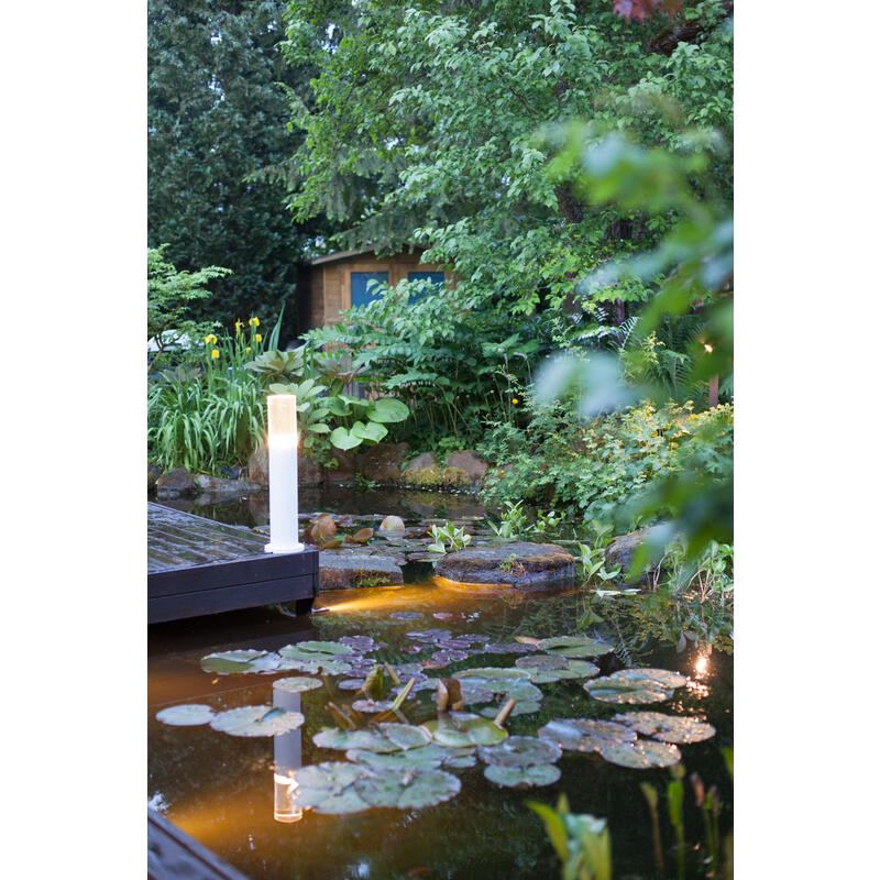Luz Led L477-00 Heissner Smart Lights Luz De Costa 3 Watt_1