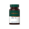 cPNI – 7U Bonusan 60 cápsulas