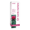 Fitoextract Cardo Mariano Eladiet 50 ml