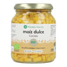 Milho doce ECO Planeta Huerto 340 g