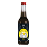 Refrigerante Beutelsbacher Iris Eco Cola 330ml