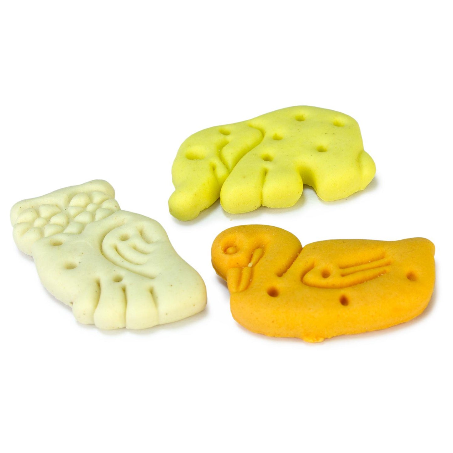 Petisco natural para cães Arquivet Farm Cookies 2,5 Kg