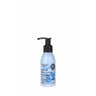 Condicionador Leave-In Natural Natura Siberica Be Curl Antes de Modelar 115ml