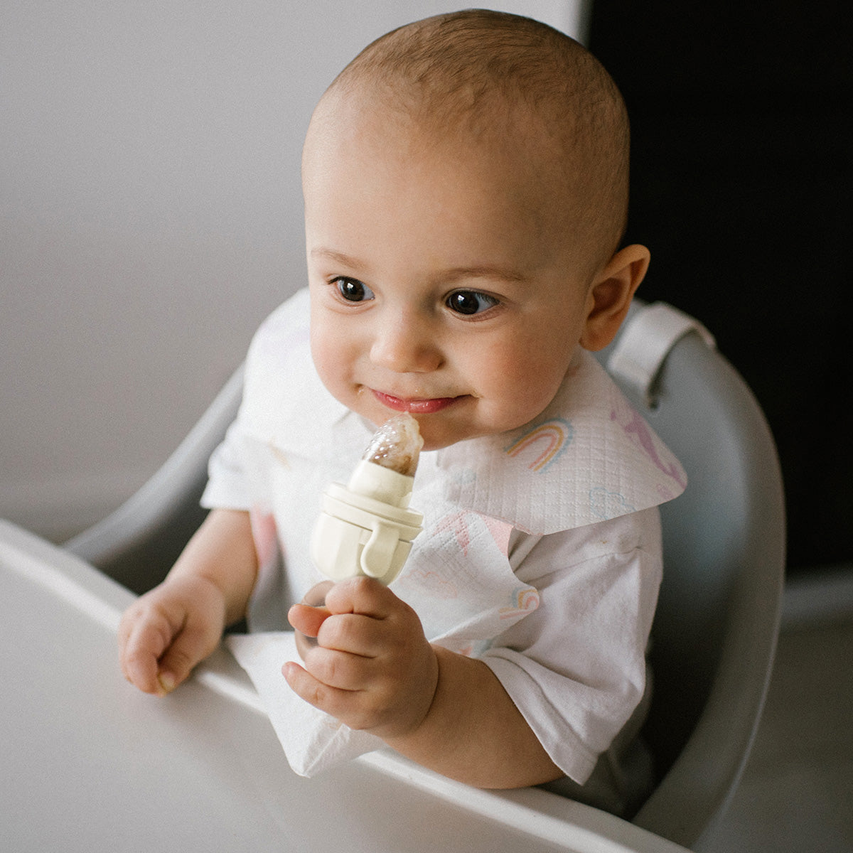 Babyono Alimentador Antiahogo Babyono_5