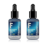 Pack de 2x Blue Radiance Freshly Enzymatic Serum 30ml