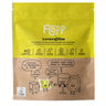 ECO Flopp Gel para máquina de lavar louça 16 cápsulas