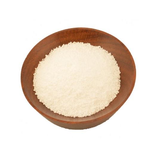 Niacinamida, nicotinamida e vitamina B3 Camassia 10 g