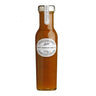 Molho picante de manga Tiptree 340g