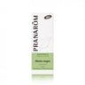 Óleo Essencial de Abeto Negro Biológico Pranaróm 10 ml