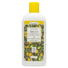Gel de Argão Biológico Drasanvi