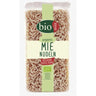 Noodles Mie Integral Biológico Bioasia 250g