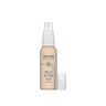 Spray fixador de brilho para maquilhagem, Lavera 50 ml