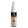 Novar Sayonara Cimex Contact Spray contra chinches 100 ml