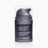 Gel facial anti-fadiga 50 ml