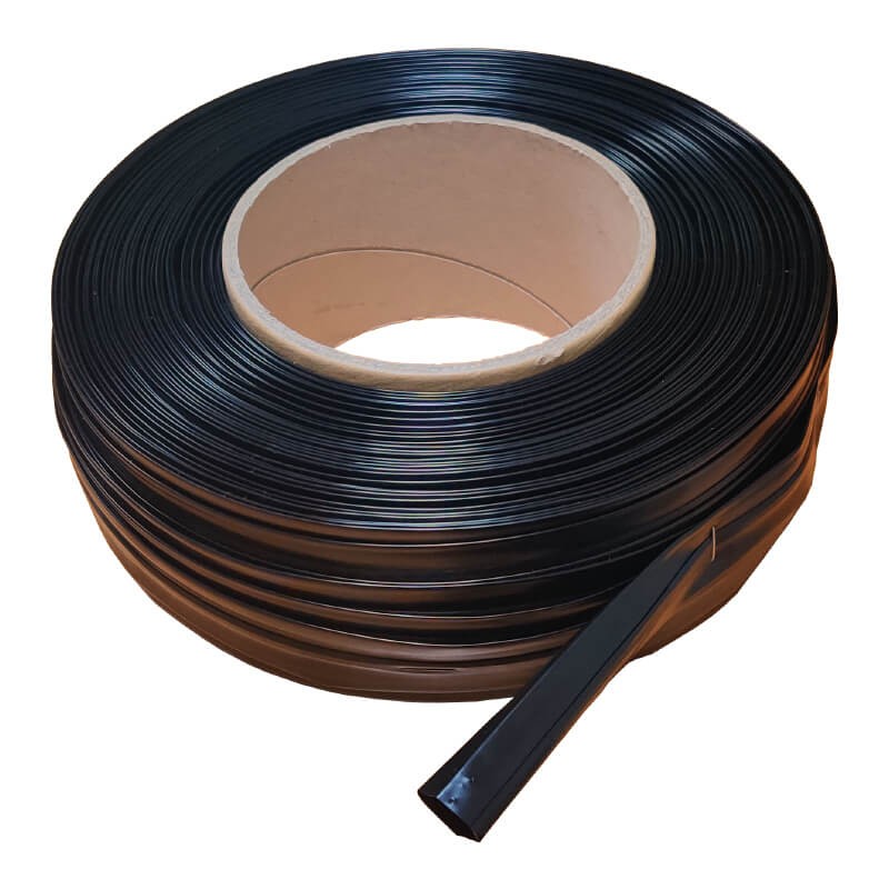 Cinta De Riego Sabtape (italia) 6 Mil A 30cm. Bobina 100 Mts_0